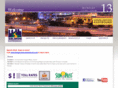 tampa-xway.com
