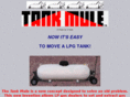tankmule.net
