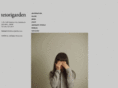 tetorigarden.com