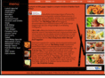 thaimalaycafe.com