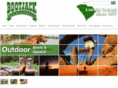 thebootjack.com