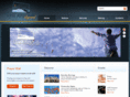 thebridgenv.com