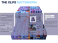 theclips.ca