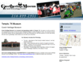theczechmuseum.com