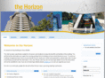 thehorizonsydney.com