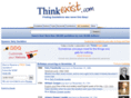 thinkexist.com