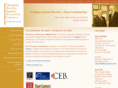 thorntonfirm.com