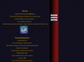 tntremoterecording.com