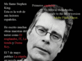 todostephenking.com