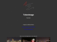 tokenimage.com