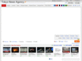 tokyonewsagency.com