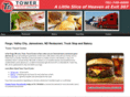 towertravelcenter.com