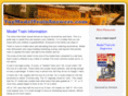 toymodeltrainanswers.com