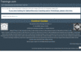 trainingn.com