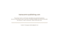 transcomm-publishing.com