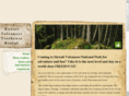 treehousesky.com