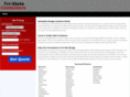 tristatecontainers.com