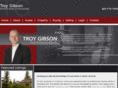 troygibson.ca