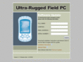 ultraruggedfieldpc.com