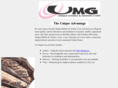 umgworld.com
