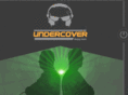 undercover-djteam.com
