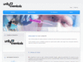 unityessem.com