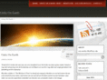 unityonearth.com