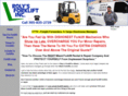 usedforkliftmiami.com