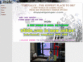 vmusiclab.com