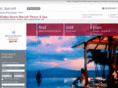 waileamarriott.com