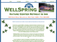 wellspringinn.com