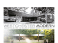 westchestermodern.com