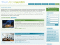 whataboutaustin.com
