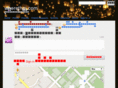 wherethai.com