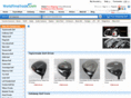 wholesalegolfinchina.com