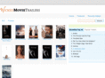 wickedmovietrailers.com