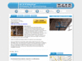 wjrelectricalcontrctors.net