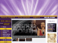 wlib.com