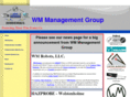 wmrobots.com