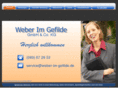 wohnen-im-gefilde.com