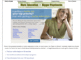 womenbusinesstraining.com