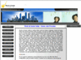 workathomeindia.com