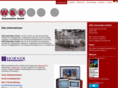 wuk-automation.com