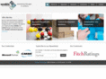 xembletech.com