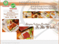 youngerfood.com