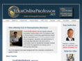 youronlineprofessor.net