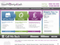 yourproperty4cash.co.uk