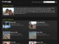 zackandsarah.com
