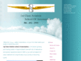 1stclassaviation.com