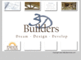 3dbuildersiowa.com